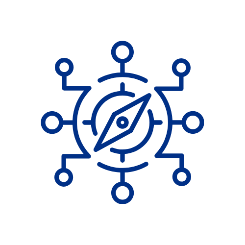 Autonomous Systems